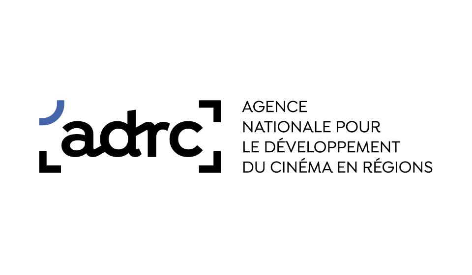 logo_adrc