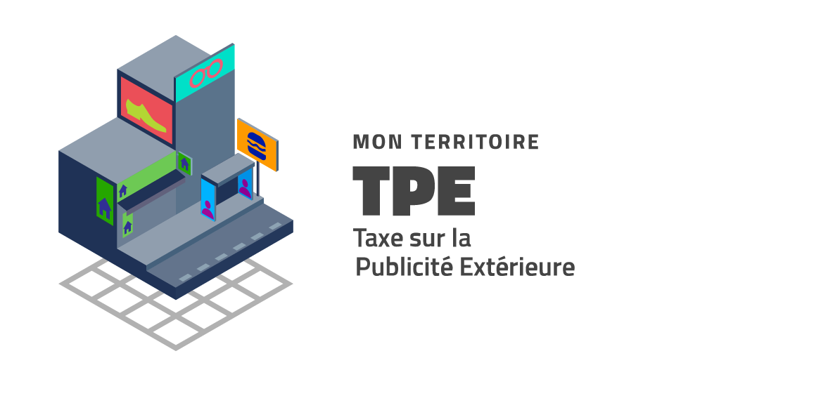 Logo MT TPE