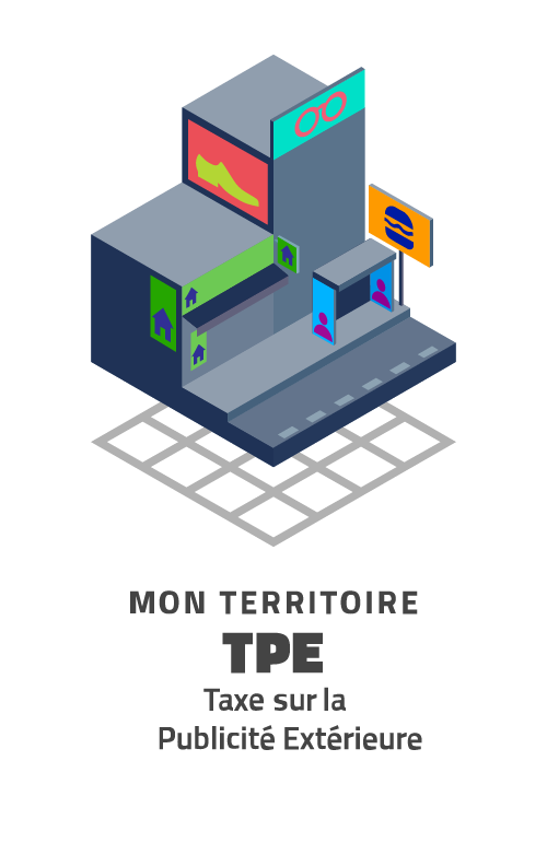 Logo MT TPE